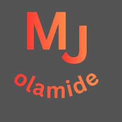 adeolamide487