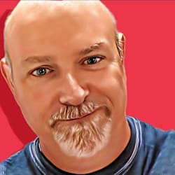 dacvoiceover