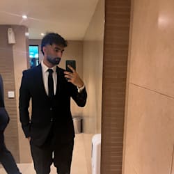 styledbynim