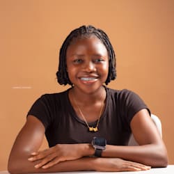 omojolaade22