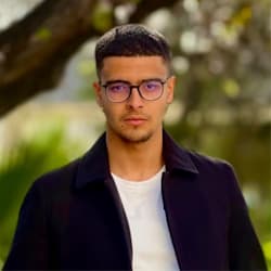 ahmed_loussaief