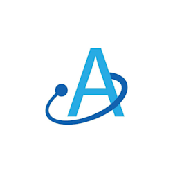 abdus_samad_n
