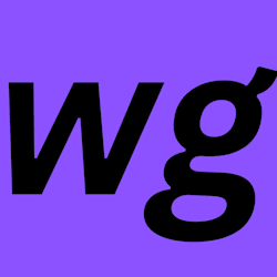 wilsongareth32