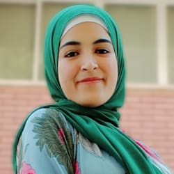 sohailaali555