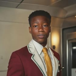abimbola485