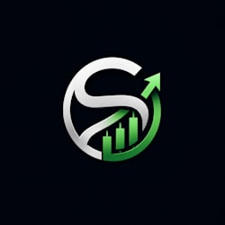 simonprocode