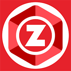 zee_animation