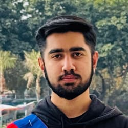 shahbazk918