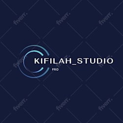 kifilah_studio