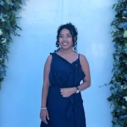 nina_randria