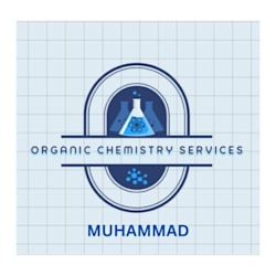 muhammadchem