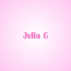 julia_eg