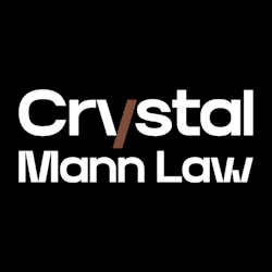 chrystalmannlaw