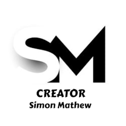 simonecomdesign