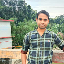 webdev_by_uttam