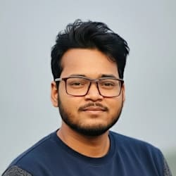 dibyenduk_dev