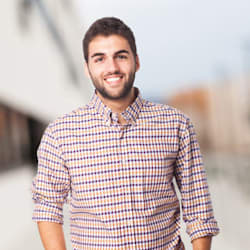 civiliansamuel