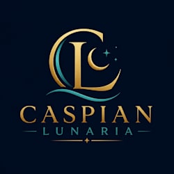 caspian_lunaria