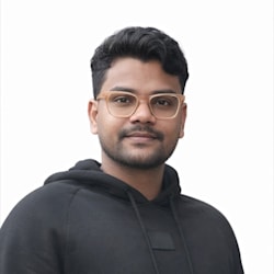 write_yogesh01