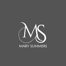 mary_summers3