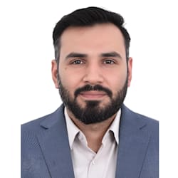 talha1389