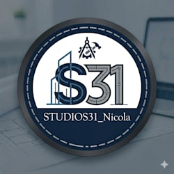 studio31_nicola