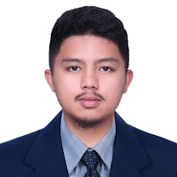 engr_robin16