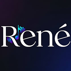 renegilstad