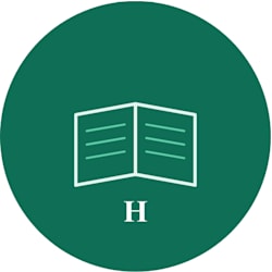 helen_books23