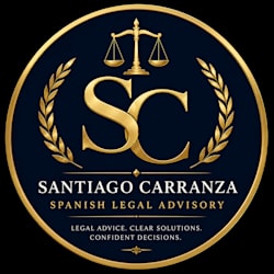 santiagthomass
