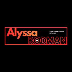 alyssarodman