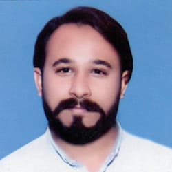 nimra_writer3