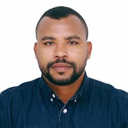 khalidbaali90