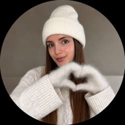 liza_ugcc