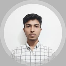 arafatgfx0