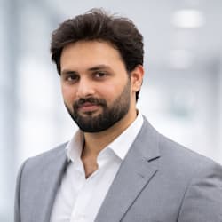 sharjeelkhan767