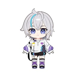senhai