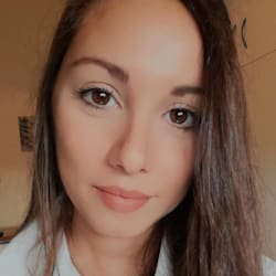 alessia96ds