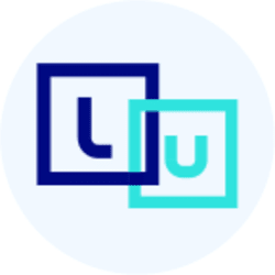 lupirite