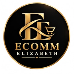 elisabeth578