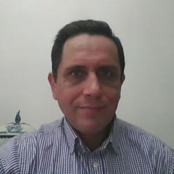 rui__lima
