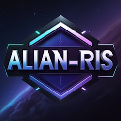 alian_ris