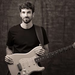 pedrosmusic