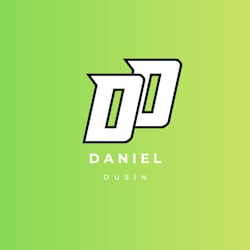 daniel_dunsin11