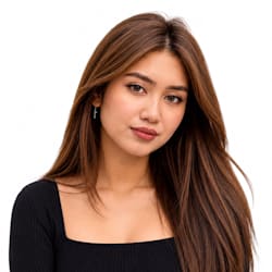 maya_shaikh