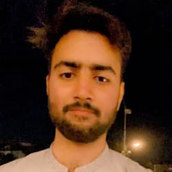 hamamd_402