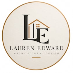 lauren_edwar