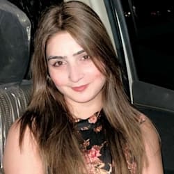 alyia_21