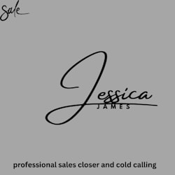 jessicabrass32