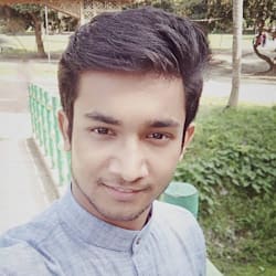 marufalmunib